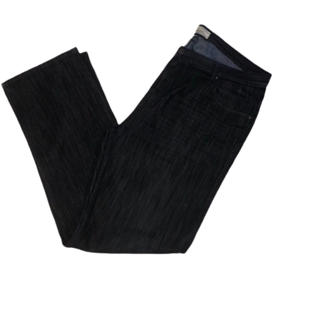 Paper Denim & Cloth Jeans